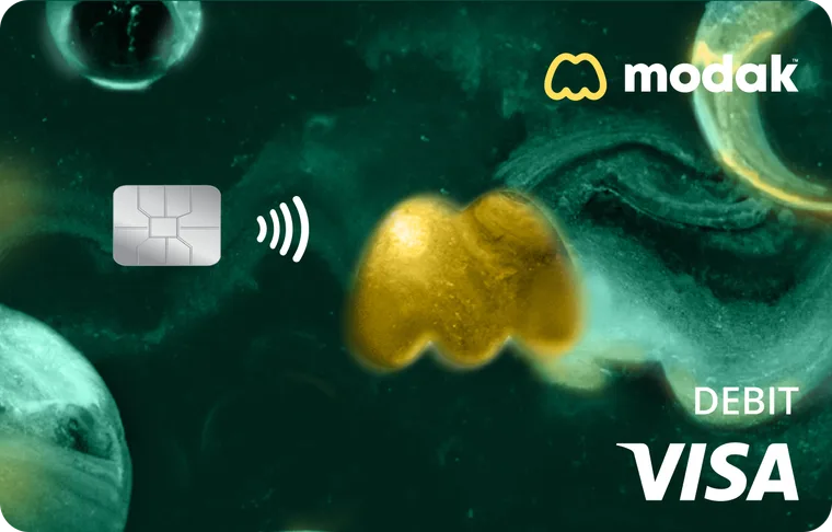 MoAitopia card design