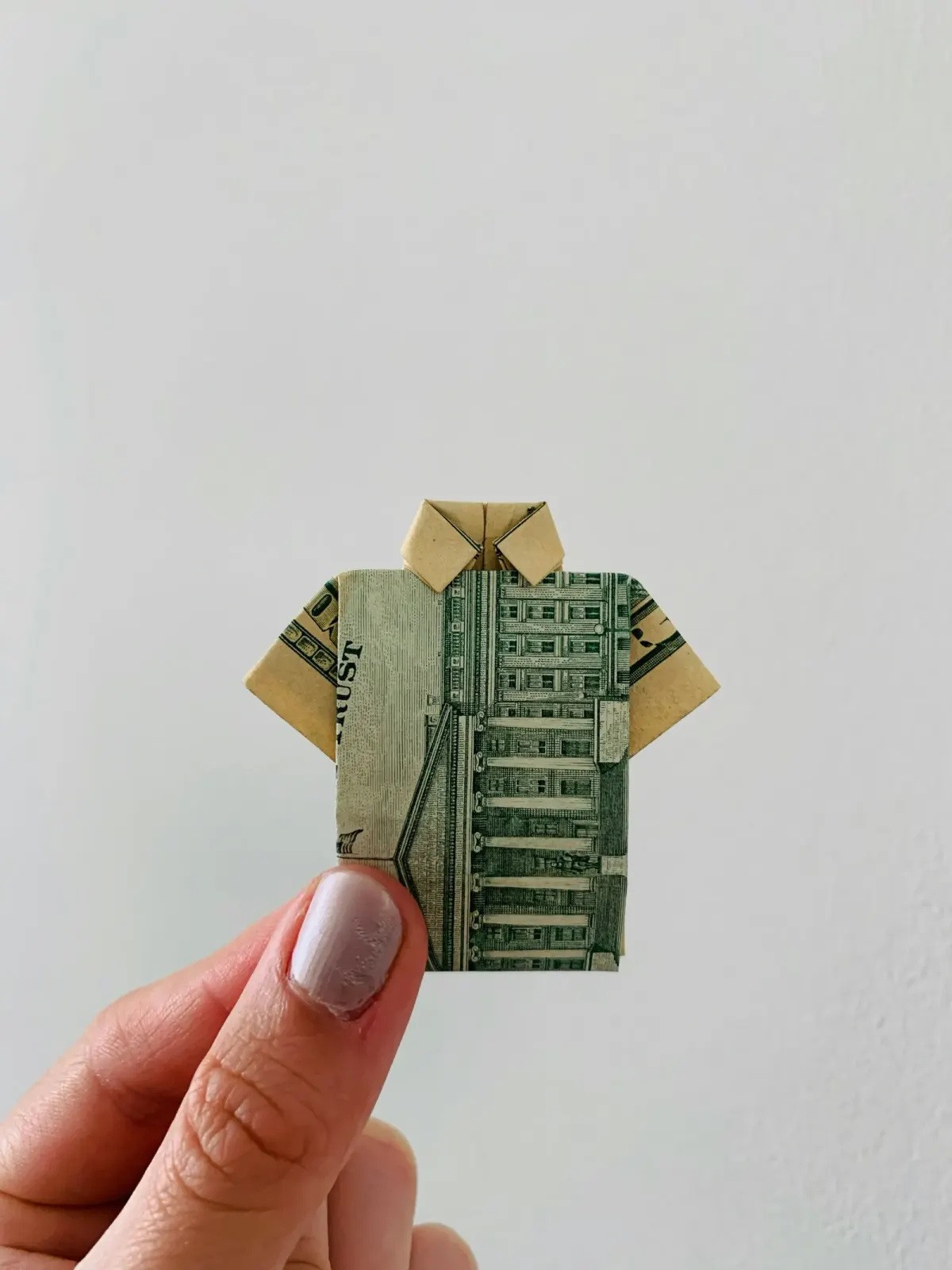8 Creative And Fun Ways To Give Money As A Gift 8-creative-and-fun-ways-to-give-money-as-a-gift