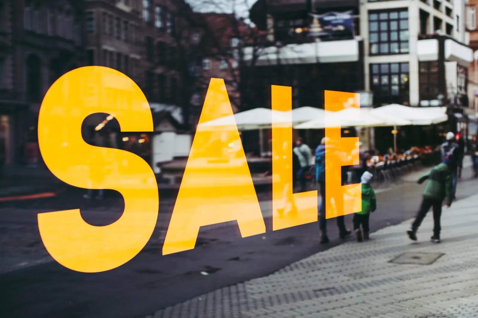 Window for sale