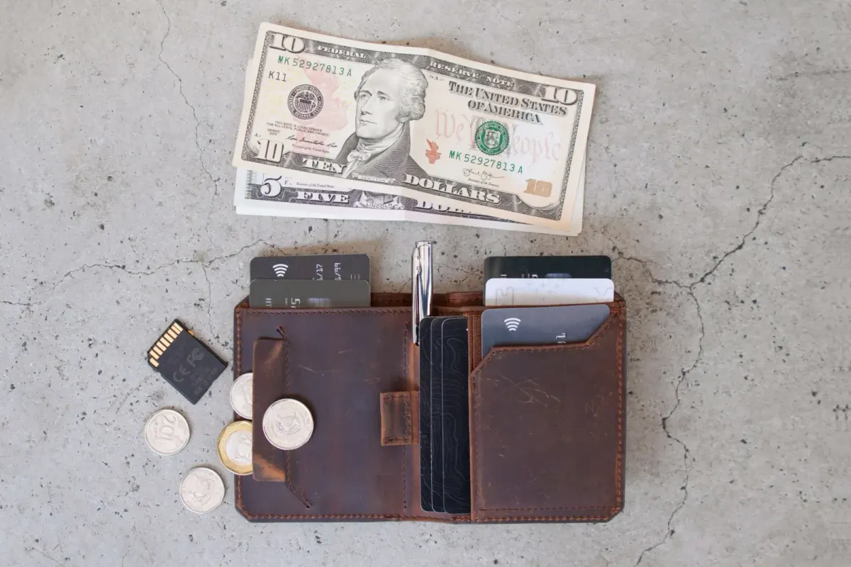 us dollars