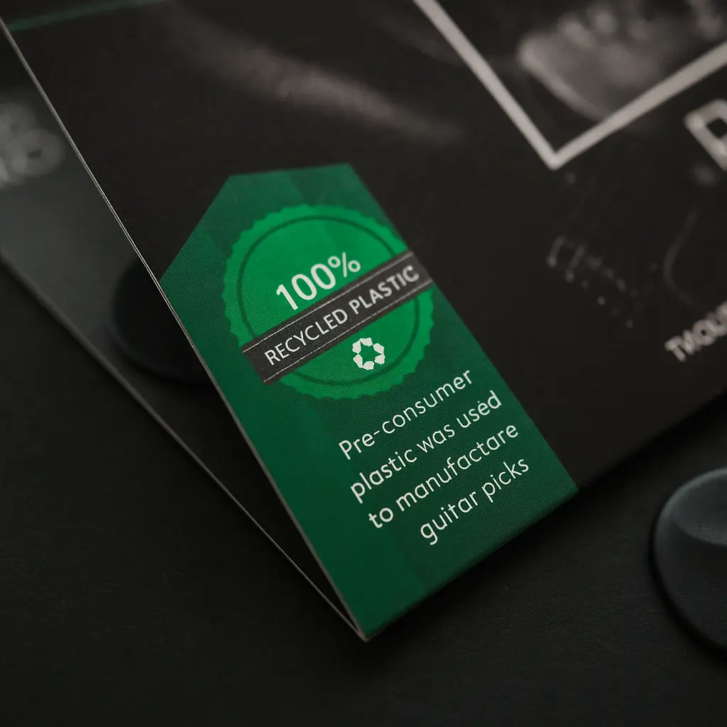 socially conscious business